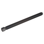 imagen de Proto Tornillo de forzamiento - J4225S