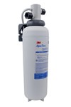 imagen de 3M Aqua-Pure 3MFF100 Sistema de filtración de agua bajo el fregadero - 5616318 4.5 pulg. x 16 pulg. - 23311