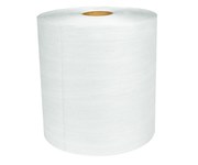 imagen de Sellars Toolbox T700 Toallas de papel multiusos - 870 toallas - Blanco - SELLARS 78300