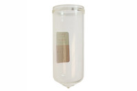 imagen de Coilhose 26 Series Tazón de lubricación 26L-41L - Plástico - 73252