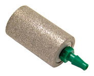 imagen de BW Technologies Filtro de partículas metalizada sinterizada GA-MFILTER - ga-mfilter