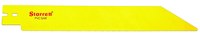 imagen de Starrett Cuchilla de repuesto - longitud de 18 pulg. - PVC-18