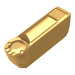 imagen de Pramet LCMR 0413MO-MP:T8330 Insertado giratorio - 6754716