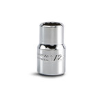 imagen de Proto J5416 12 Puntos 1/2 pulg. Toma - accionamiento 1/2 pulg. - 18051