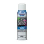 imagen de Dymon Removedor de graffiti y pintura en aerosol - Rociar 20 oz Lata de aerosol - 07820