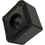 imagen de Pramet CNMX 6-10SN-TF:T9310 Insertado giratorio - 6798526