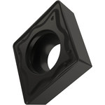 imagen de Pramet CCMT 21.51-RF:T9325 Inserto de giro positivo - 8014935