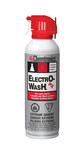 imagen de Chemtronics Electro-Wash PX Limpiador de electrónica - Rociar 5 oz Lata de aerosol - ES810