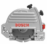 imagen de Bosch Protector de remetido - TG502