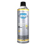 imagen de Sprayon LU 102 Red Grease - 11 oz Aerosol Can - 00612