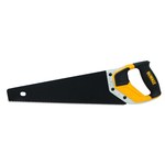 imagen de DEWALT 15 pulg. Sierra de panel - DWHT20544L