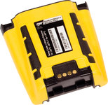 imagen de BW Technologies Paquete de baterías reCargables M5-BAT08 - m5-bat08
