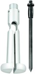 imagen de Starrett Sonda individual - 82C5