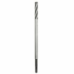 imagen de Bosch SDS-plus Con la punta de carburo Cortadora de ferralla - longitud de 12 pulg. - RC2094
