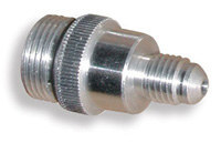 imagen de Loctite 984263 Adaptador - Para uso con 98011 - Dosificador de fusión en caliente de uretano reactivo