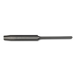 imagen de Proto Perforador de pasadores - 3/16 pulg. ancho - J49316S2