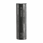 imagen de Bosch Impact Tough 27276 9/16 pulg. Toma de pozos profundos - Acero forjado - 40730