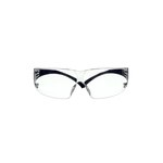 imagen de 3M SecureFit Safety Glasses 200 27843 - Size Universal