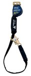 imagen de DBI-SALA Nano-Lok Arc Flash Self-Retracting Lifeline 3101562, 11 ft, Black - 17310