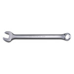 imagen de Proto J1268 Llave combinada