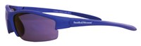 imagen de Smith & Wesson Equalizer Standard Safety Glasses 21301 - 00875