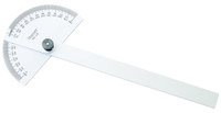 imagen de Starrett Transportador - longitud de 6 pulg. (150mm) - C19
