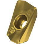 imagen de Pramet ADMX 160604SR-MM:M6330 Inserto de fresado 6925521