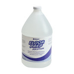 imagen de Brady Limpiador - 1 gal Peso Neto - 66863