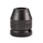 imagen de Proto J07517M 6 Puntos 17 mm Toma De Impacto - accionamiento 3/4 pulg. - 36044
