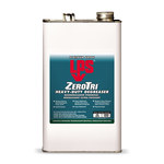 imagen de LPS ZeroTri Heavy-Duty Desengrasante - Líquido 1 gal Lata - 03528