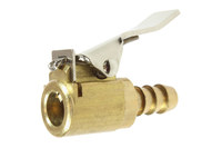 imagen de Coilhose Pinza de aire con clip CH17 - 31775