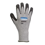 imagen de Ansell KleenGuard G60 Negro/Blanco 7 Dyneema Guantes resistentes a cortes - 036000-98235