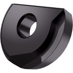 imagen de Pramet PPHE 1000-SM1:8215 Inserto de fresado 7156096