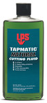imagen de LPS Tapmatic Natural Fluido para metalurgia - Líquido 16 oz Botella - 44220