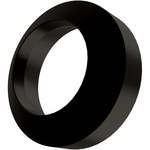 imagen de Pramet PSR5-R25:T9335 Anillo para pañuelos - 6801188
