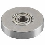 imagen de Bosch Broca para fresadora - BE007