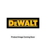 imagen de DEWALT DWMT87407B Torx T55 Toma - Acero al cromo vanadio - accionamiento 3/8 pulg. - 1 1/4 pulg. Longitud - 69067