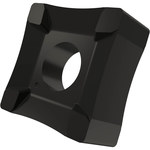 imagen de Pramet SNMX 19-R55:T9335 Inserción del pañuelo - 6801241