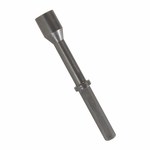 imagen de Bosch Acero De Aleación Broca de cincel - longitud de 14.5 pulg. - HS2171