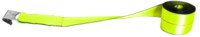 imagen de Lift-All Load Hugger Tuff-Edge Polyester Flat Hook Winch Straps TE61201 - 4 in x 27 ft - Yellow