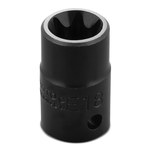 imagen de Proto Torx J7418TX E18 Toma De Impacto - accionamiento 1/2 pulg. - 34367