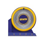 imagen de Irwin ABS Localizador de ángulos - 1794488