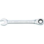 imagen de DEWALT DWMT72289OSP Llave combinada de carraca - Acero