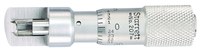 imagen de Starrett Acero Micrómetro de latas - 207Z