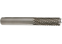 imagen de Kyocera SGS 20 End Mill 73071 - 0.25 in - Carbide - 8 Flute