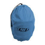 imagen de PIP Azul Algodón Bolsa de almacenamiento de protección contra arco - 616314-39444
