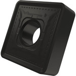 imagen de Pramet SNMM 644-HR2:T9315 Inserto de giro negativo - 7036352