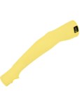imagen de Global Glove Manga de brazo resistente a cortes K24SLT - 24 pulg. - k24slt 24in