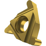 imagen de Pramet TN 16NR-R100:T8330 Insertado giratorio - 6755982