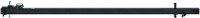 imagen de Starrett Medidor de diámetro - 1101-60LR